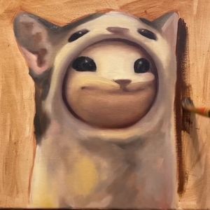 Meet your Posher, Lemon